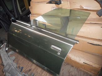 disassembly passenger cars Mercury Grand marquis  1974/1