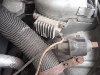 Maserati Biturbo  picture 16