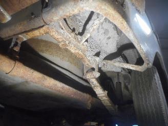 Simca  aronde picture 9