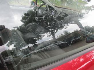 Peugeot 407 coupe picture 7