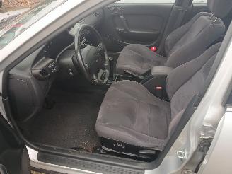 Mazda Xedos-6  picture 5