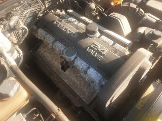 Volvo 960 3.0 24v picture 4