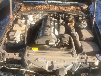 Volvo 960 3.0 24v picture 3