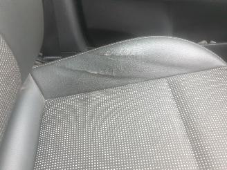 Opel Zafira  picture 8