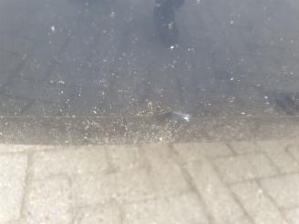 Opel Zafira  picture 7