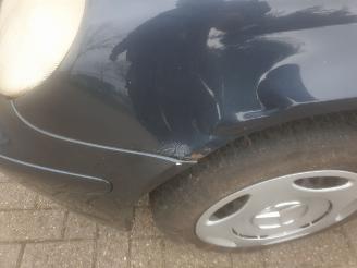 Mercedes C-klasse  picture 5