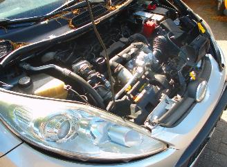 Ford Fiesta 1.6 tdci econetic picture 8