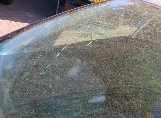 Ford Fiesta 1.6 tdci econetic picture 10