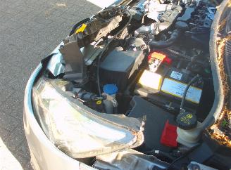 Ford Fiesta 1.6 tdci econetic picture 9