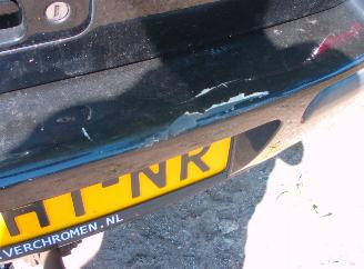 Volkswagen Golf  picture 5