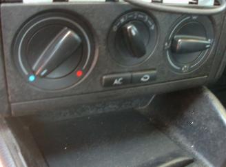 Volkswagen Golf  picture 7