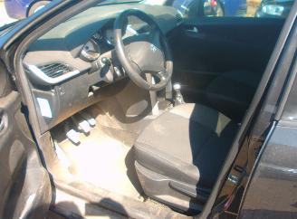 Peugeot 207  picture 6