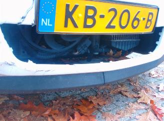 Opel Astra  picture 9