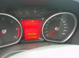 Ford S-Max  picture 8