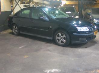  Saab 9-3 lpg-g3 2005/1
