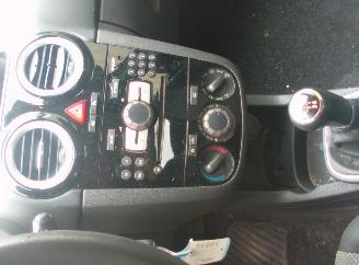 Opel Corsa  picture 11