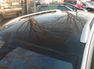 Peugeot 308  picture 6