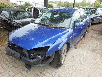 demontáž osobní automobily Ford Mondeo ST220 2004/1