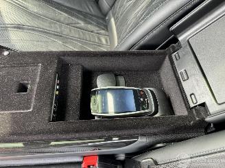 Mercedes S-klasse S63 AMG V8 BI-TURBO 4-MATIC / FULL OPTIONS picture 19