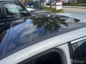 Mercedes A-klasse A250 AMG PANO / CAMERA / FULL OPTIONS! picture 7