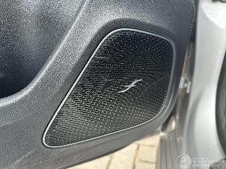 Mercedes A-klasse A250 AMG PANO / CAMERA / FULL OPTIONS! picture 12