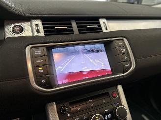 Land Rover Range Rover Evoque 2.2 SD4 AUT./CAMERA/LED/MEMORY/SFEERVERLICHTING/VOL! picture 15