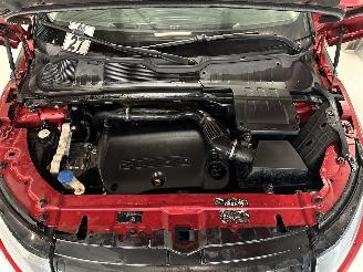 Land Rover Range Rover Evoque 2.2 SD4 AUT./CAMERA/LED/MEMORY/SFEERVERLICHTING/VOL! picture 9