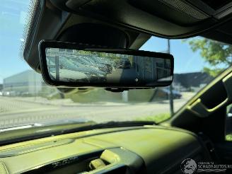 Dodge Ram 5.7 LIMITED NIGHT VIRTUAL/PANO/360CAM/BOMVOL 3J GARANTIE picture 17