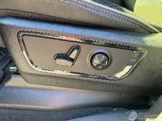 Dodge Ram 5.7 LIMITED NIGHT VIRTUAL/PANO/360CAM/BOMVOL 3J GARANTIE picture 18