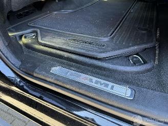 Dodge Ram 5.7 LIMITED NIGHT VIRTUAL/PANO/360CAM/BOMVOL 3J GARANTIE picture 21