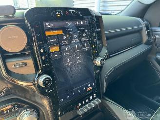 Dodge Ram 5.7 LIMITED NIGHT VIRTUAL/PANO/360CAM/BOMVOL 3J GARANTIE picture 15