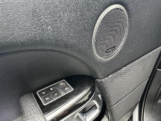 Land Rover Range Rover 3.0 TDV6 AUTOBIOGRAPHY / PANORAMA / MERIDIAN / VOL! picture 14