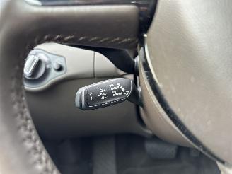 Audi A5 CABRIO S-LINE 1.8 TFSI AUT. NAVI/LEDER/CLIMATE/LED/VOL! picture 14