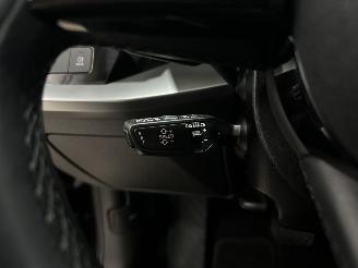 Audi A3 1.5 35 TFSI S-LINE LEDER/NAVI/CAMERA//ASSIST/LED MATRIX/ VOL SCHADEVRIJ picture 15
