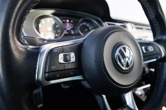 Volkswagen Passat 1.4 TSI ACT 3X R-LINE PANO/LEDER/LED/NAVI/CLIMA SCHADEVRIJ/DAMAGEDFREE picture 13