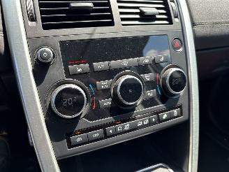 Land Rover Discovery Sport 2.0 TD4 CAMERA/LINEASSIST/LED/LEDER/VOL! RIJDBAAR! picture 10