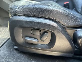 Land Rover Range Rover Evoque 2.2 TD4 MINIMALE SCHADE AUT./PANO/LED/MEMORY/LEDER/MERIDIAN/RIJDBAAR! picture 10