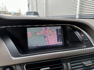 Audi A5 CABRIO S-LINE 1.8 TFSI AUT. NAVI/LEDER/CLIMATE/LED/VOL! picture 9