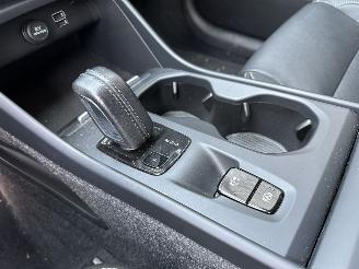 Volvo XC40 1.5 T3 R-Design NAVI/LED/CAMERA/FULL ASSIST/LEDER/VOL OPTIES! picture 14