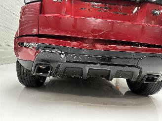 Land Rover Range Rover Evoque 2.2 SD4 AUT./CAMERA/LED/MEMORY/SFEERVERLICHTING/VOL! picture 5