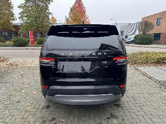 Land Rover Discovery 3.0 TD6 HSE V6 7-PERSOONS BLACK PACK PANORAMA FULL OPTIONS! picture 3