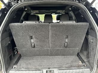 Land Rover Discovery 3.0 TD6 HSE V6 7-PERSOONS BLACK PACK PANORAMA FULL OPTIONS! picture 12