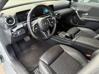 Mercedes A-klasse A250e 218PK 8G-DCT Aut. Premium Plus picture 17