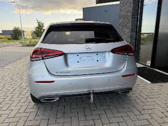 Mercedes A-klasse A250e 218PK 8G-DCT Aut. Premium Plus picture 13