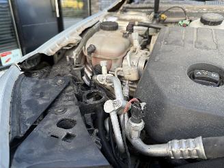 Mercedes A-klasse A250e 218PK 8G-DCT Aut. Premium Plus picture 40