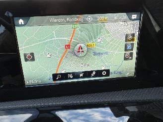 Mercedes A-klasse A250e 218PK 8G-DCT Aut. Premium Plus picture 22