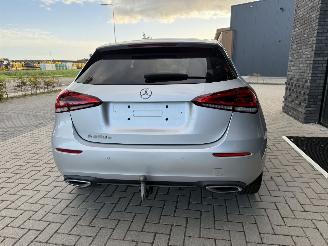 Mercedes A-klasse A250e 218PK 8G-DCT Aut. Premium Plus picture 12