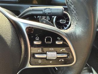 Mercedes A-klasse A250e 218PK 8G-DCT Aut. Premium Plus picture 29