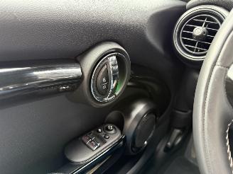 Mini Cooper S Electric 184PK Aut. PANO FULL OPTIONS! picture 32