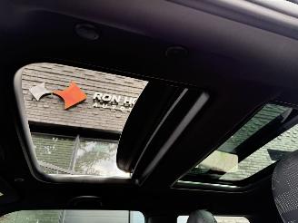 Mini Cooper S Electric 184PK Aut. PANO FULL OPTIONS! picture 20